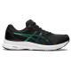 Asics Gel-Contend 8